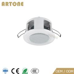 Mini Ceiling Speaker CS-30