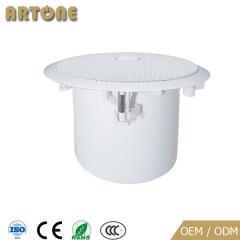 Ceiling Speaker CS-452D CS-463D CS-484D