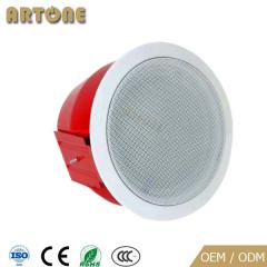 Ceiling Speaker CS-EN545  CS-EN546  CS-EN548