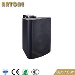 Wall mount Speaker BS-1420 BS-1530 BS-1640