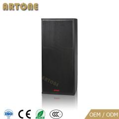 Line Array Speaker AR-183LT
