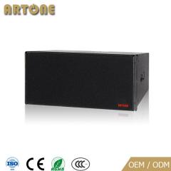 Line Array Speaker TH-110