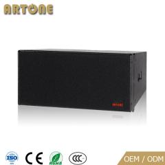 Line Array Speaker TH-112