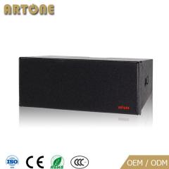 Line Array Speaker TH-210