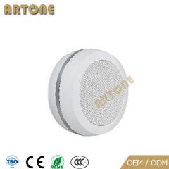 ARTONE PA Surface Mounting Speaker CS-317