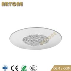 Ultra Thin PA Ceiling Speaker CS-34 CS-36 CS-38