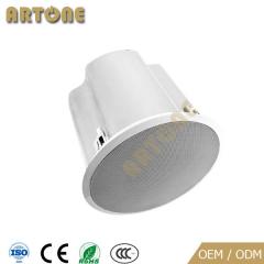 Large Power PA Ceiling Speaker CS-806D CS-808D