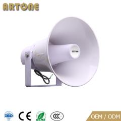 Horn Speaker PH-B10  PH-B15 PH-B30