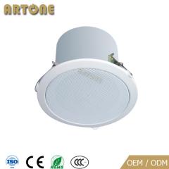 Ceiling Speaker CS-104D CS-105D CS-106D