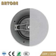 Frameless In-ceiling Speaker HC-650Z & HC-850Z
