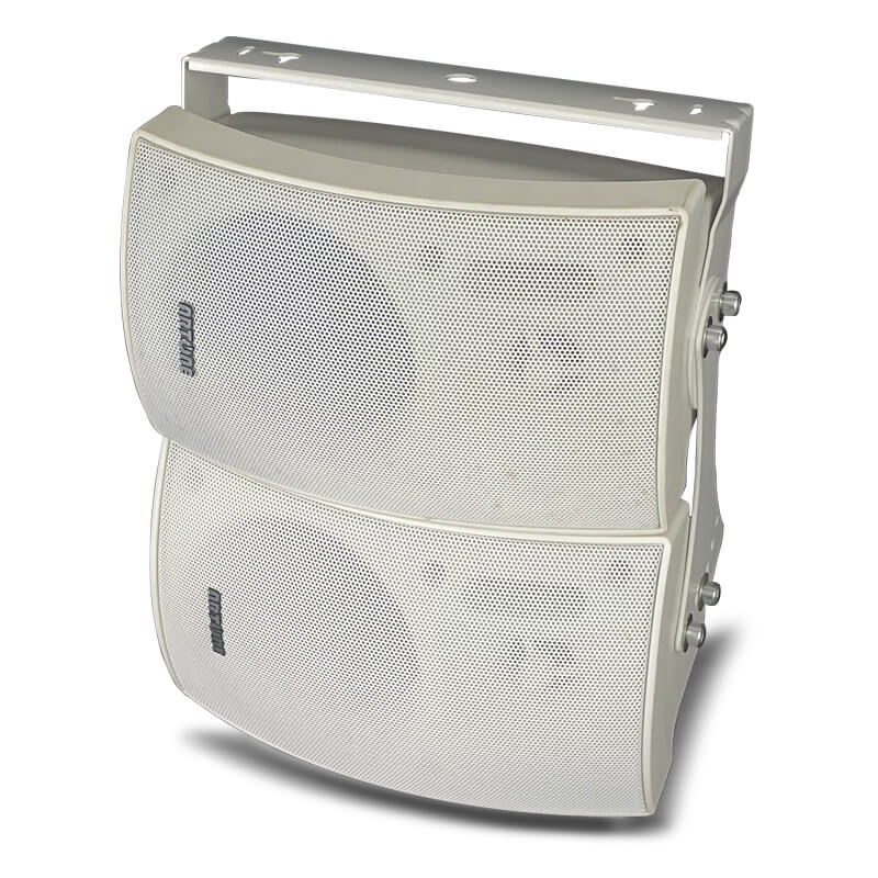 Wall Mount Speaker for Conference and Meeting PA System BS-241